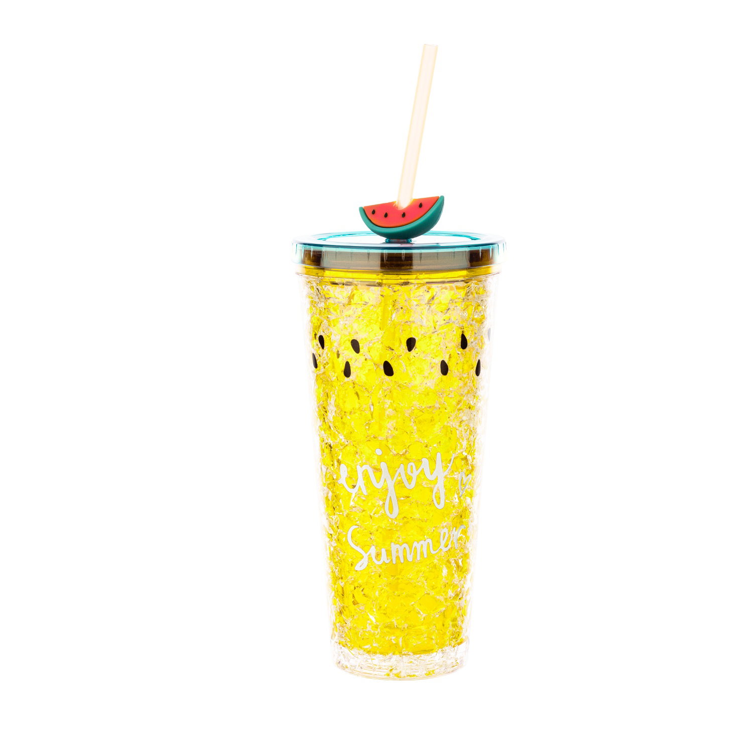 Gertuvė ILAJA, 2 spalvų, 650 ml-1