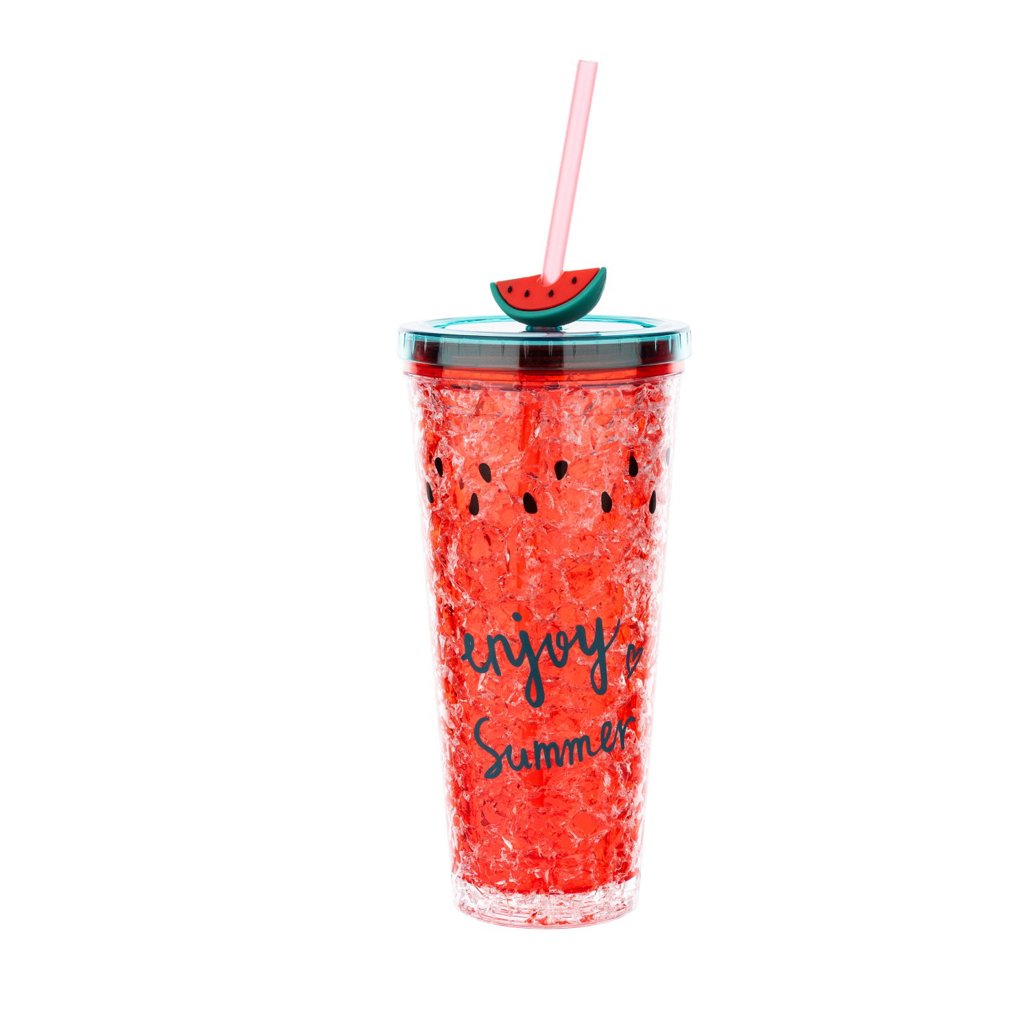 Gertuvė ILAJA, 2 spalvų, 650 ml-0