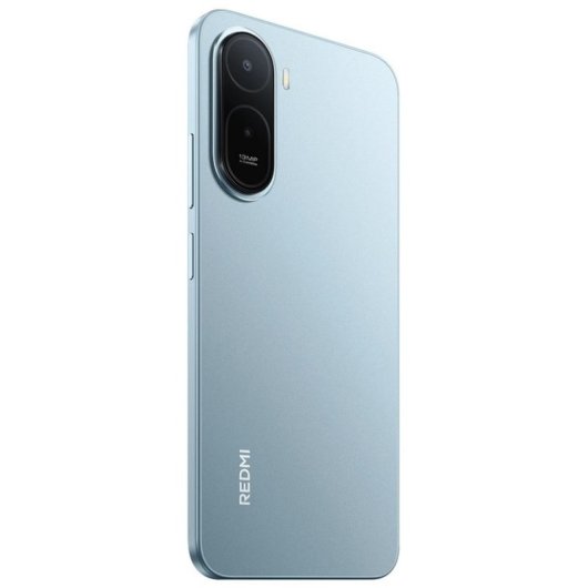 Išmanusis telefonas Xiaomi Redmi Note A7 Pro 4G 64GB, mėlyna - 3