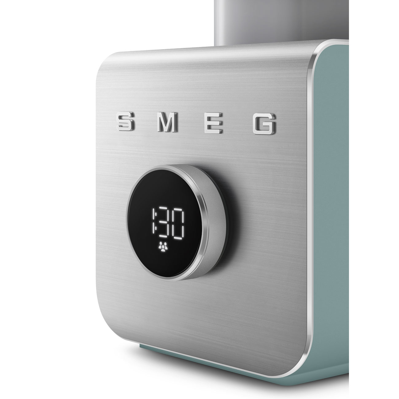 Kokteilinė SMEG BLC02EGMEU, 1.5 l, 1400 W - 4