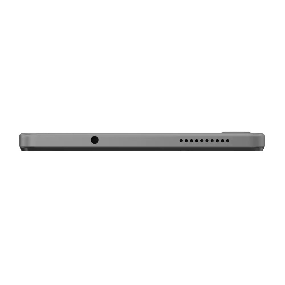 Planšetė Lenovo Tab M8 (4th Gen) 8",  3 GB/32 GB, pilka - 6
