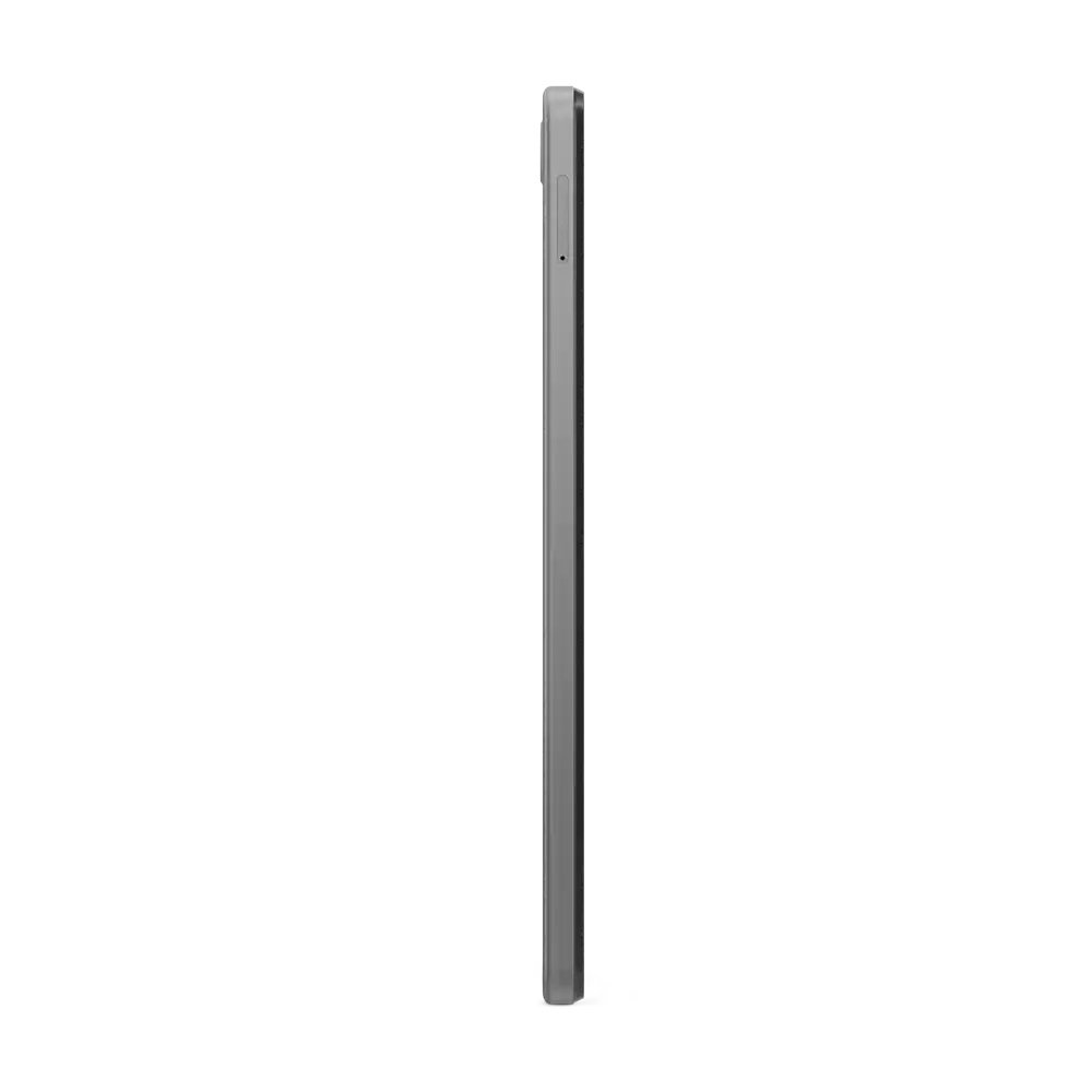 Planšetė Lenovo Tab M8 (4th Gen) 8",  3 GB/32 GB, pilka - 5