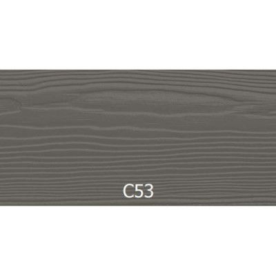Dailylentė CEDRAL Click Wood, C53, 3600 x 186 x 12 mm - 2