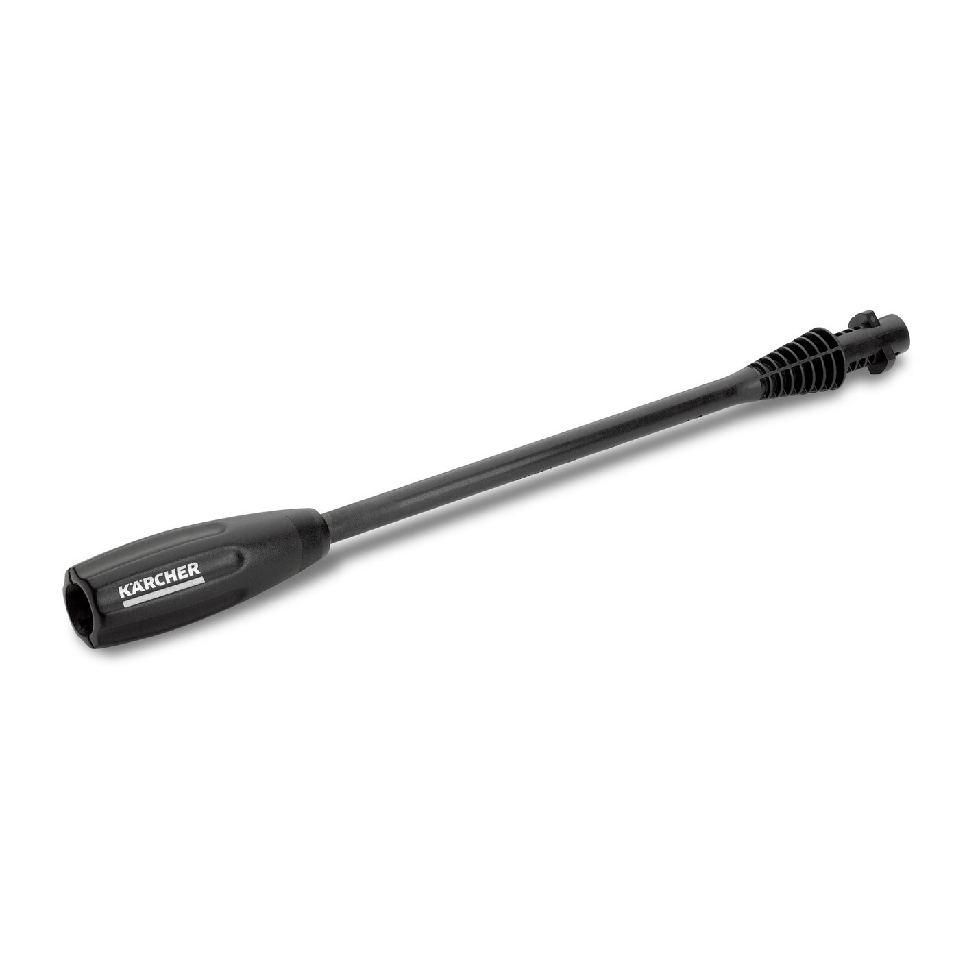 Aukšto slėgio purkštuvo antgalis KARCHER VP 120, tinka K2-K3 - 2