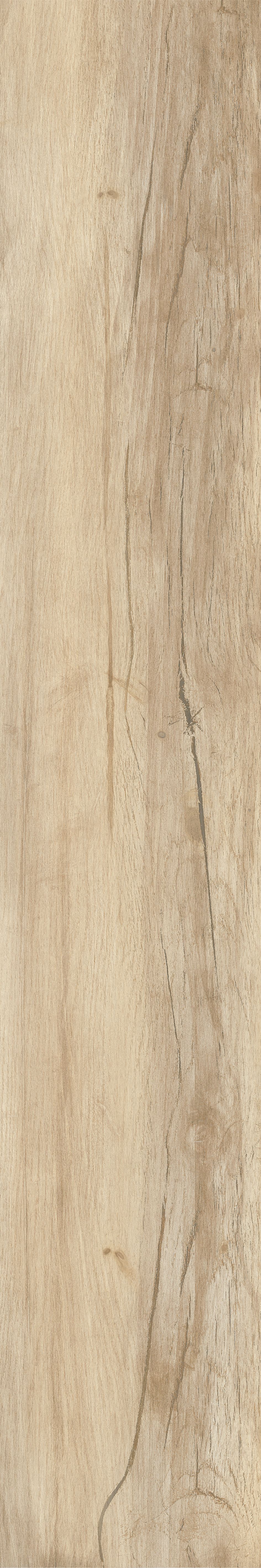 Akmens masės plytelės CANYON BEIGE, matinės, rekt., 198 x 1200 cm-0