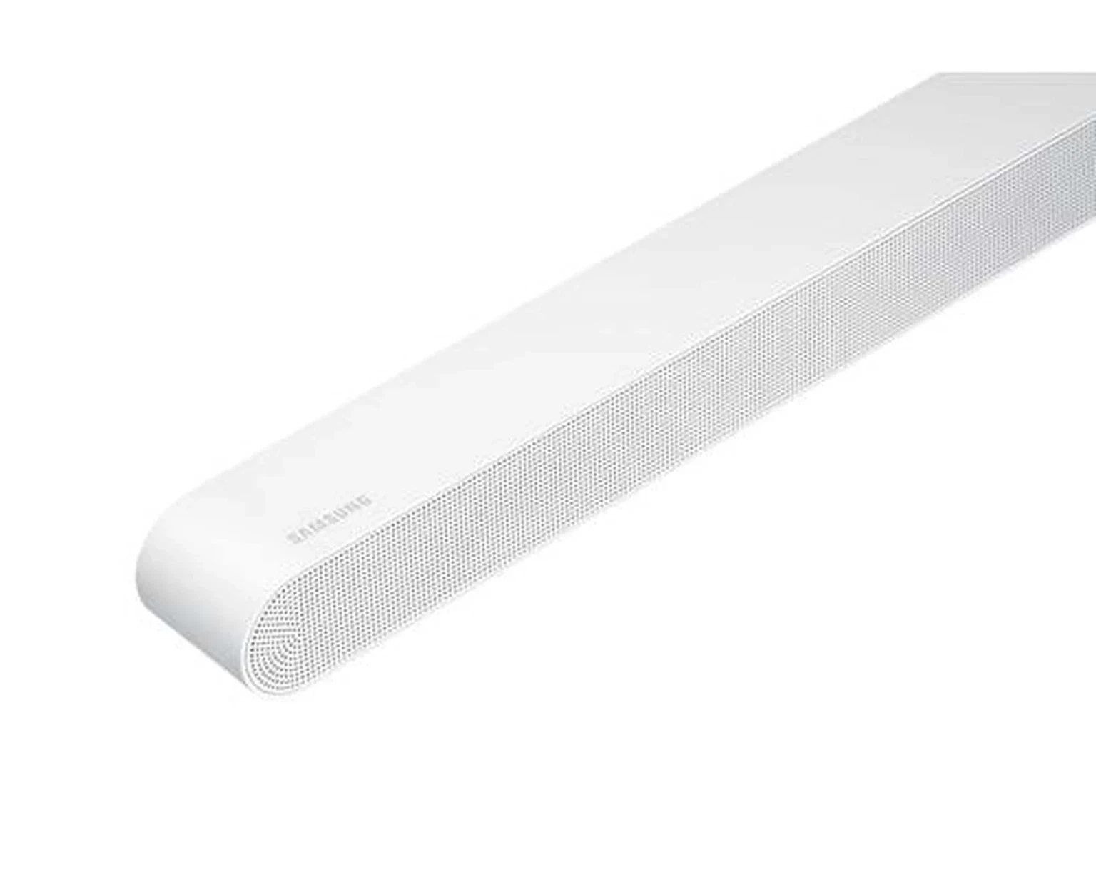 Garso sistema Samsung HW-S701D, balta sp. - 4