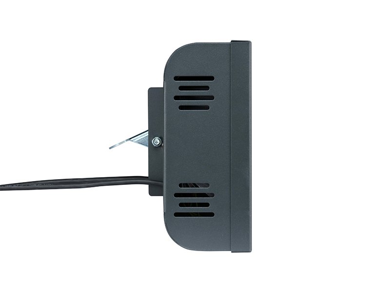 Halogeniniai infraraudonųjų spindulių šildytuvai VARMA V400 2H 06-00009 - 4