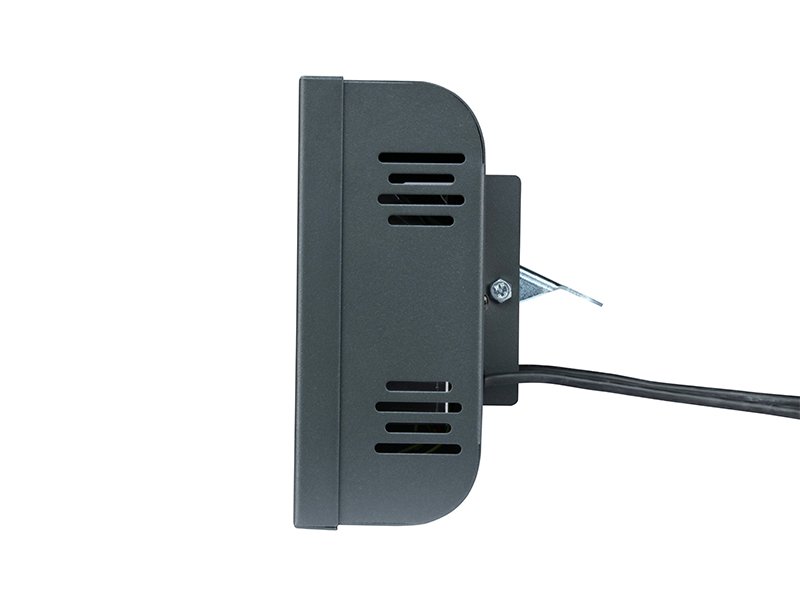Halogeniniai infraraudonųjų spindulių šildytuvai VARMA V400 2H 06-00009 - 5