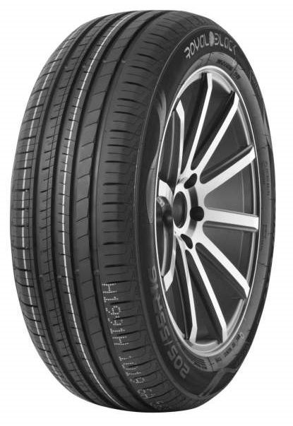 RoyalBlack Royalmile 185/60R15 84 H