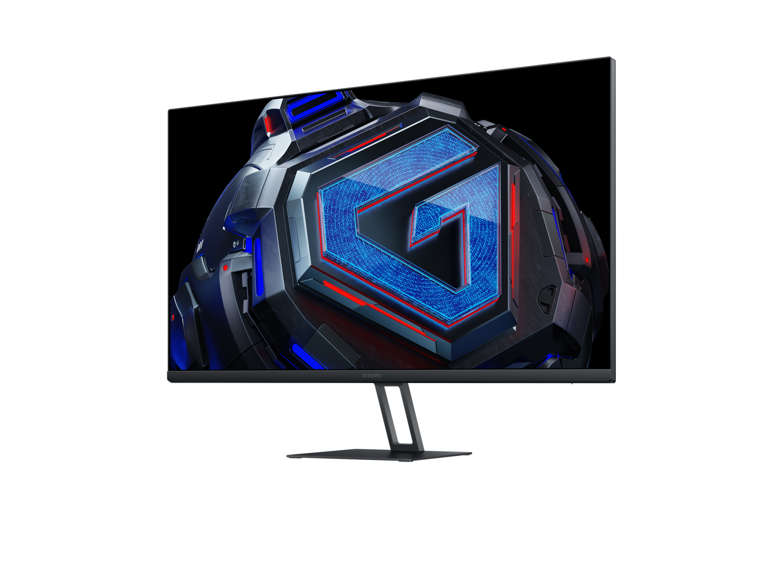 Monitorius Xiaomi G27Qi, 27", 1 ms-1