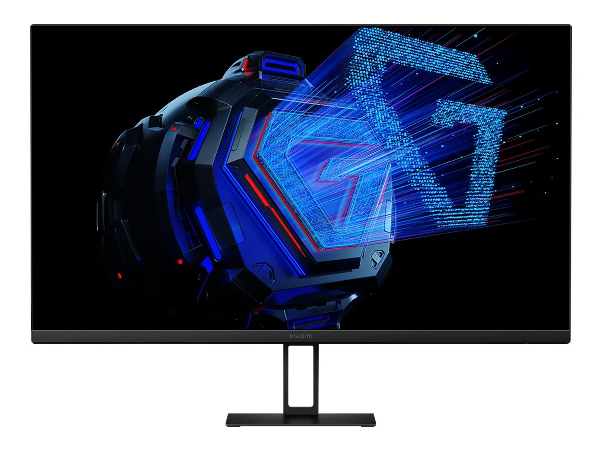 Monitorius Xiaomi G27Qi, 27", 1 ms-0