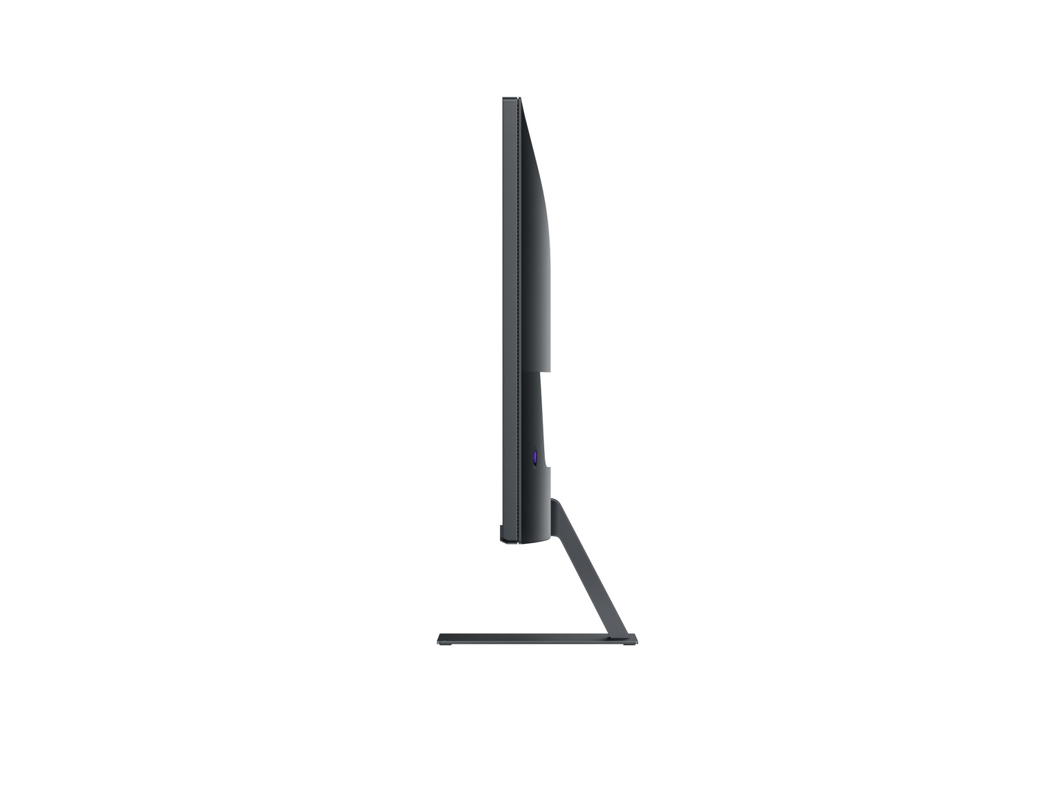 Monitorius Xiaomi G27Qi, 27", 1 ms - 4