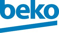 Indaplovė BEKO DVS05024W - 6
