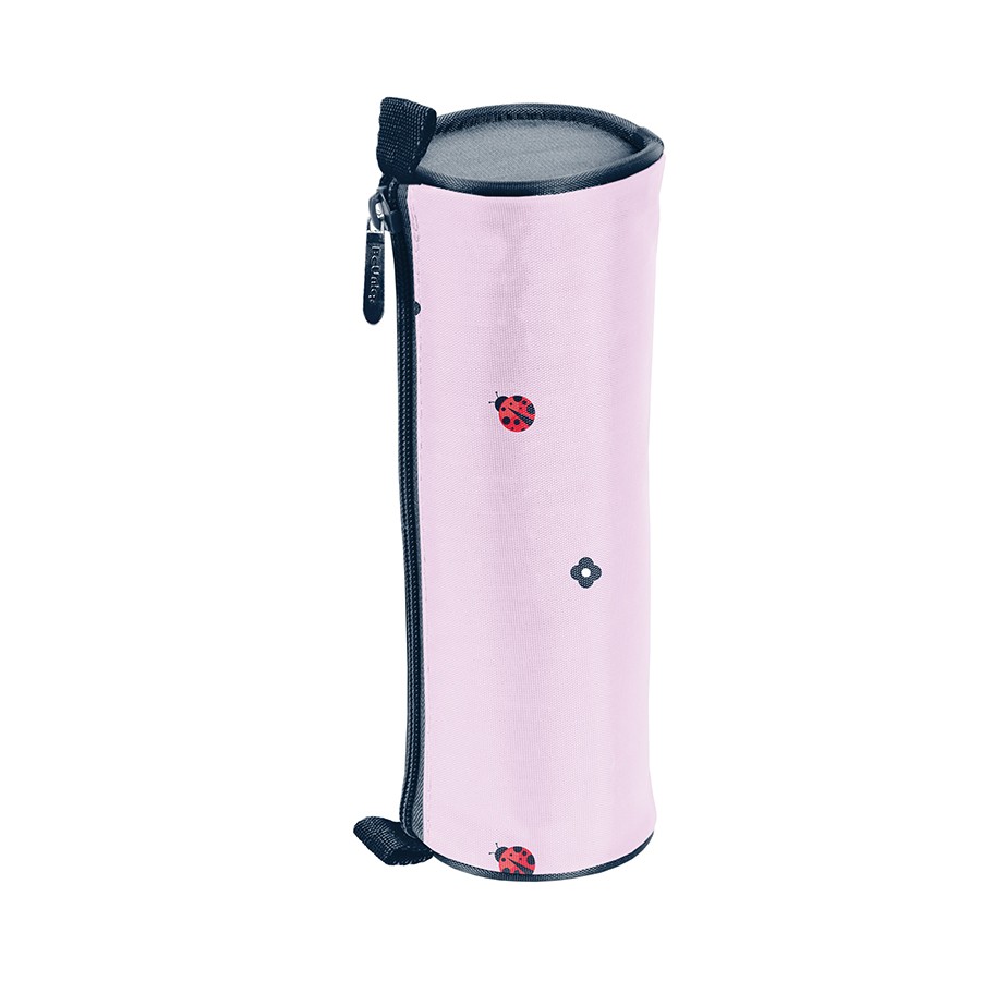 Penalas LADYBUG BU26BI-003 - 1