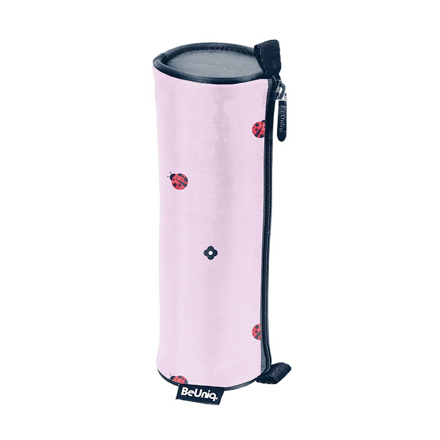 Penalas LADYBUG BU26BI-003 - 3