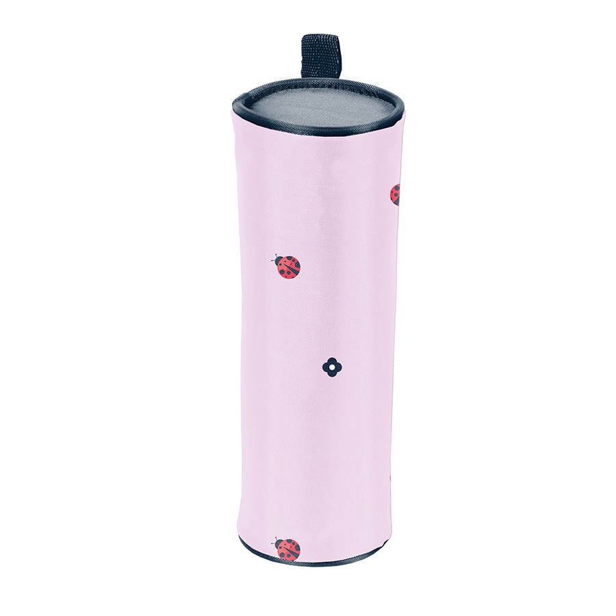 Penalas LADYBUG BU26BI-003 - 2