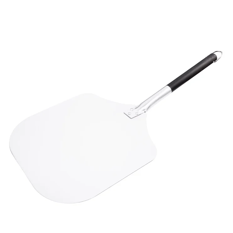 Picos ližė Kamado Bono TQPSA, 30.5 cm x 68 cm-0