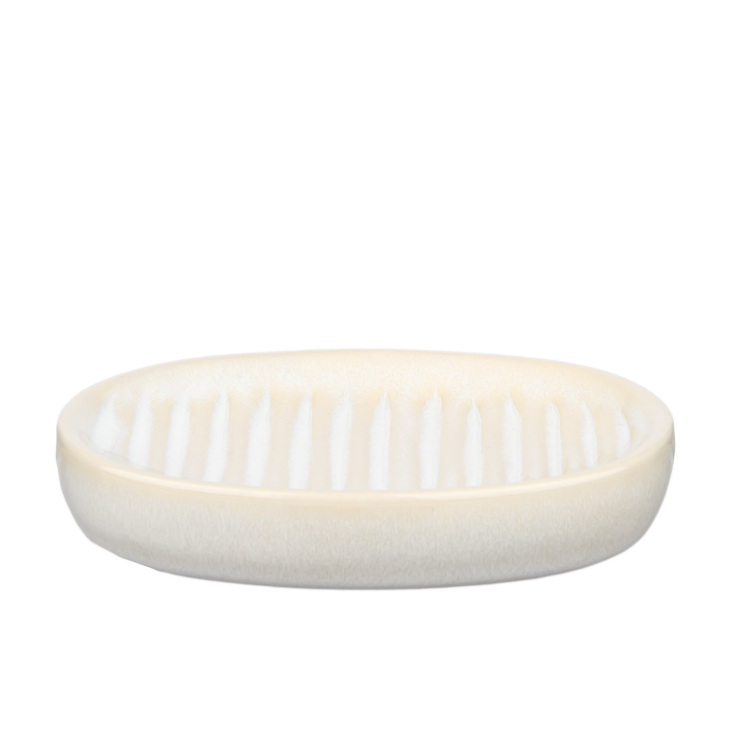 Tirelire Compacte 13 X 8,5 X 5 Cm – Pour Petites Économies Et Loisirs Créatifs
