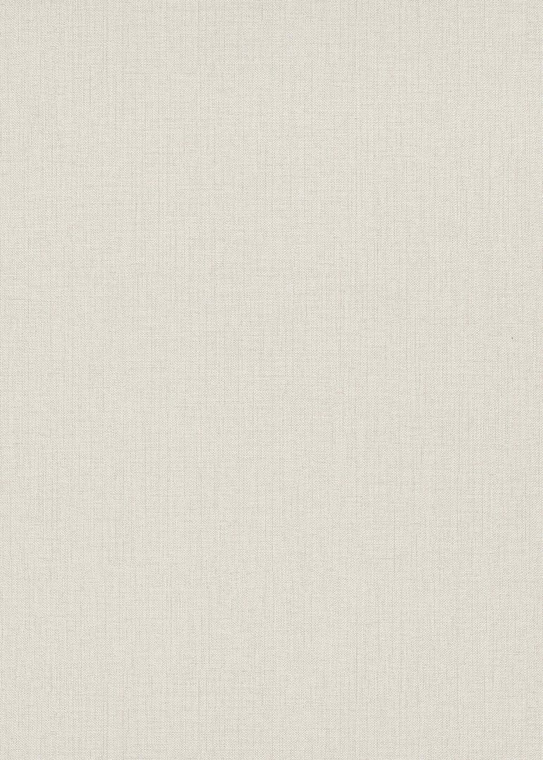 Viniliniai tapetai flizelino pagrindu ERISMANN 1035939 Melissa, 10,05 m x 0,53 m-0