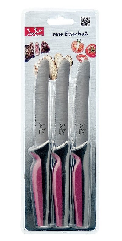 Virtuvinis peilis Jata AC38 - 4
