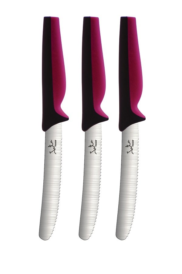 Virtuvinis peilis Jata AC38-1