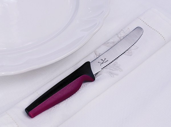 Virtuvinis peilis Jata AC38 - 3