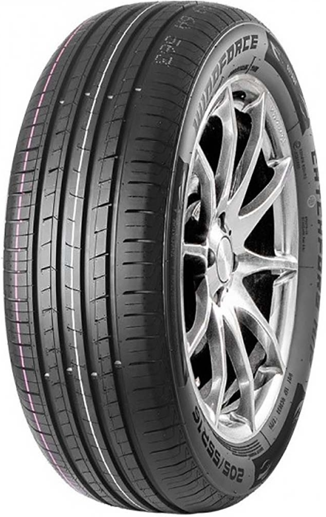 Windforce Ht Windforce Catchfors H/P 145/70R12 69 T - ermitazas.lt