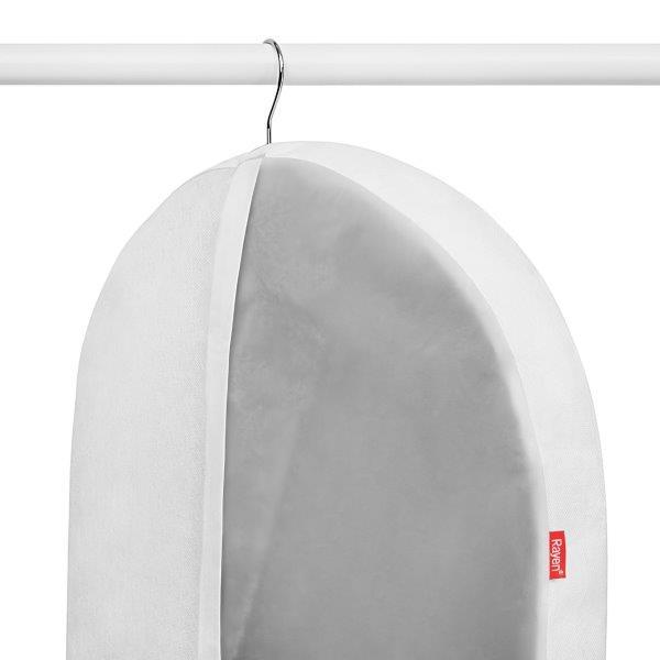 Drabužių maišas RAYEN, 60 x 135 cm - 3