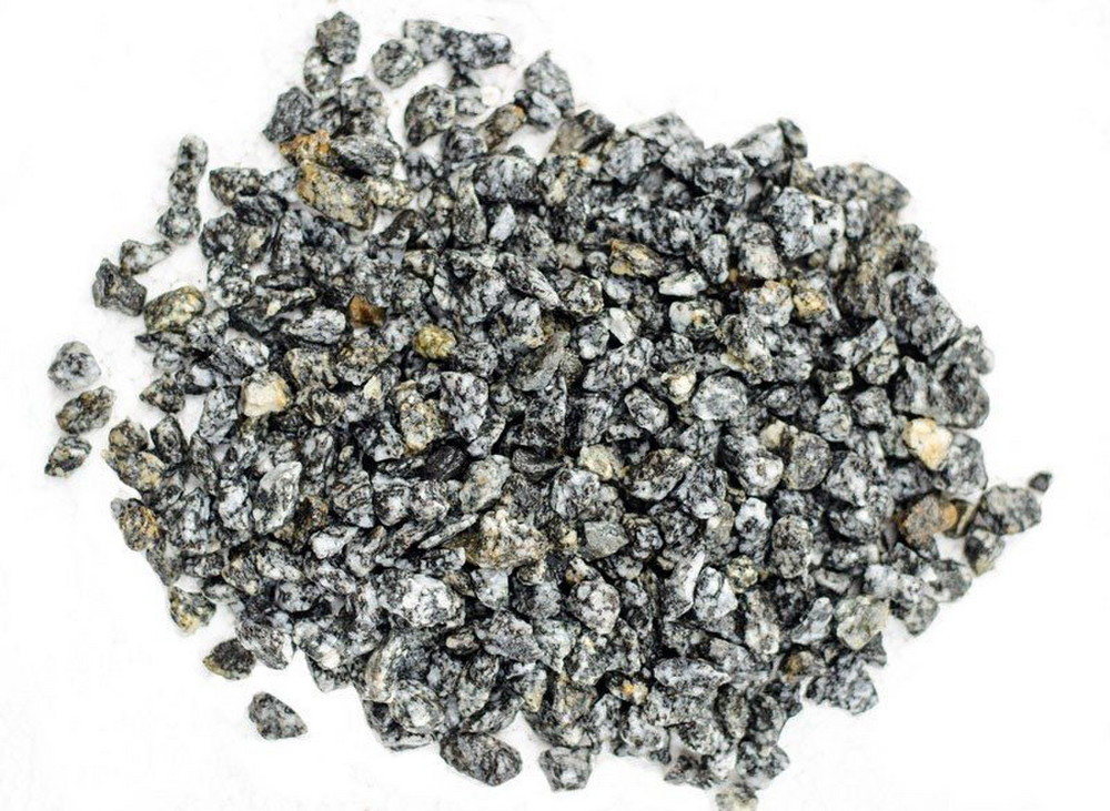 Granito skalda SJENIT, 8-11 mm, 20 kg-0