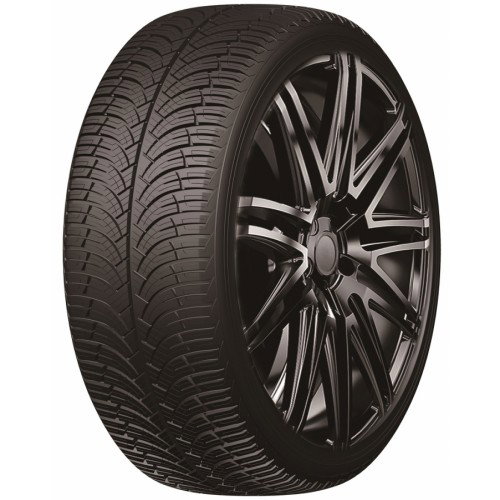 Fronway Fronwing All Season 215/55R17 98 W-0