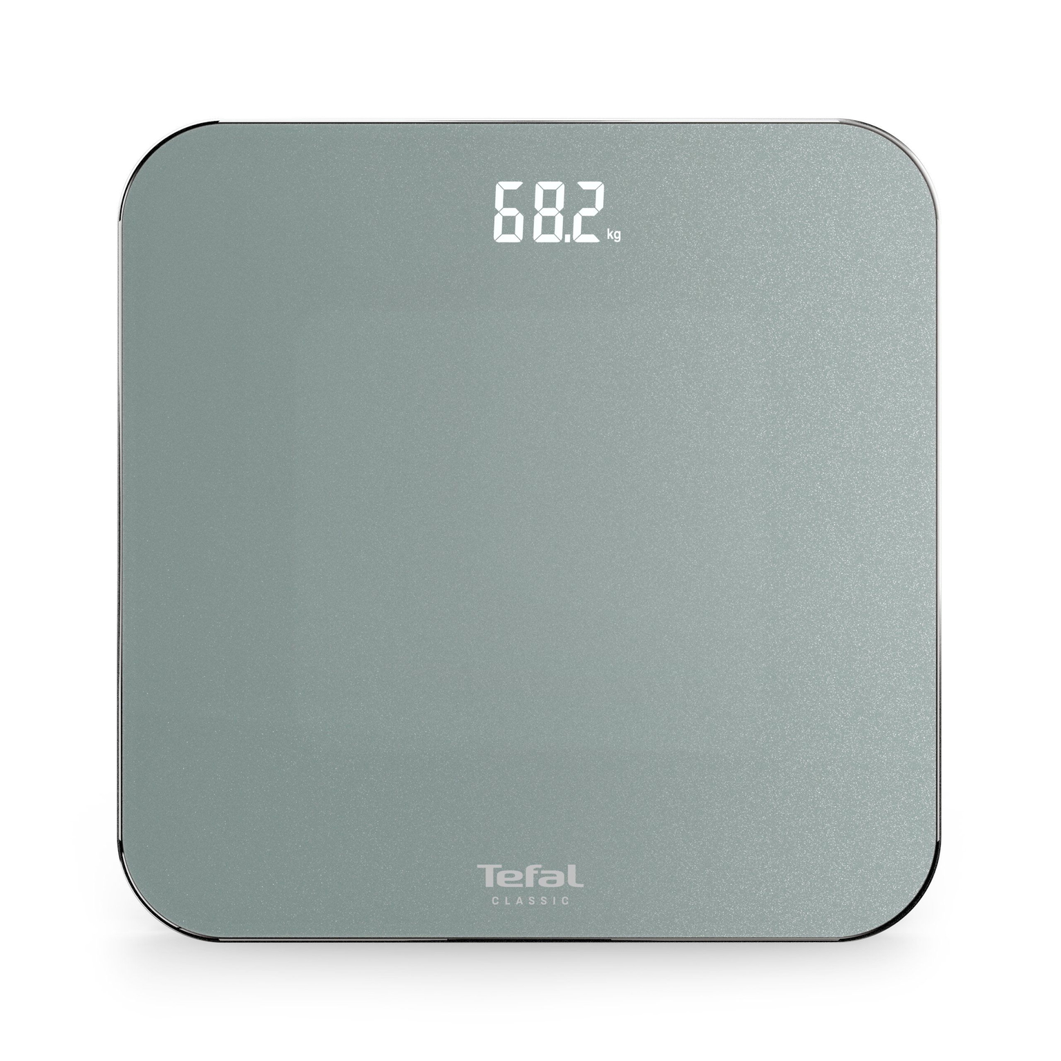 Kūno svarstyklės TEFAL PP1903V0-0