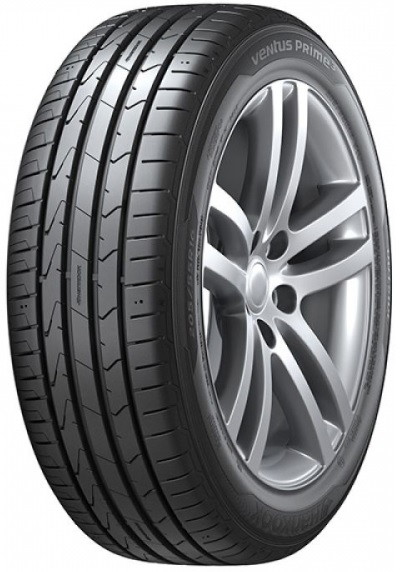 Hankook Ventus Prime3 (K125) 235/55 R17 103 H