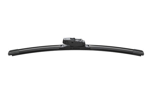 Automobilinis valytuvas be rėmo BOSCH AERO ECO, 70 cm - 3