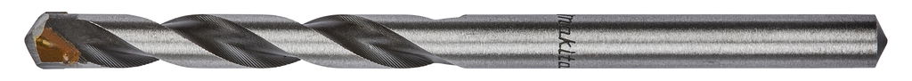 Universalus grąžtas MAKITA, 8 x 57/110 mm, kotelis 7,0 mm-0