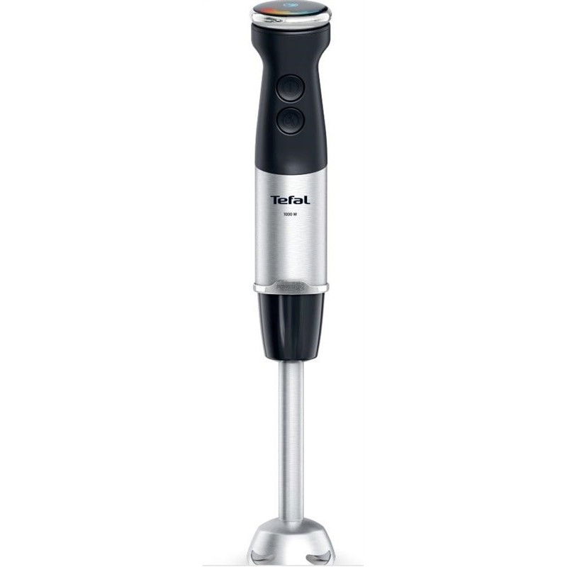 Trintuvas TEFAL HB673830-1