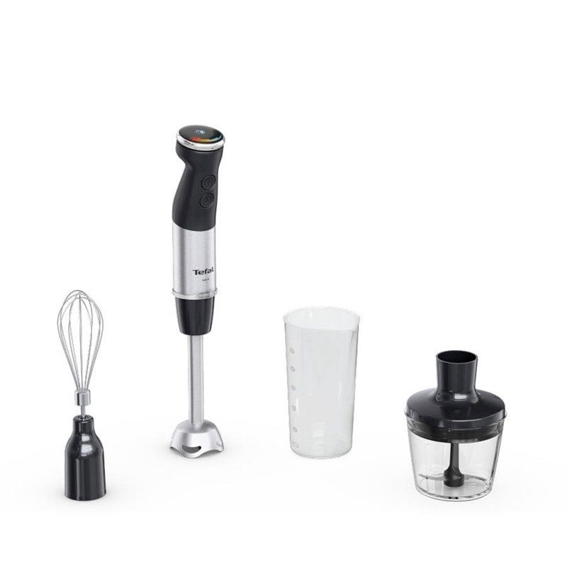 Trintuvas TEFAL HB673830-0