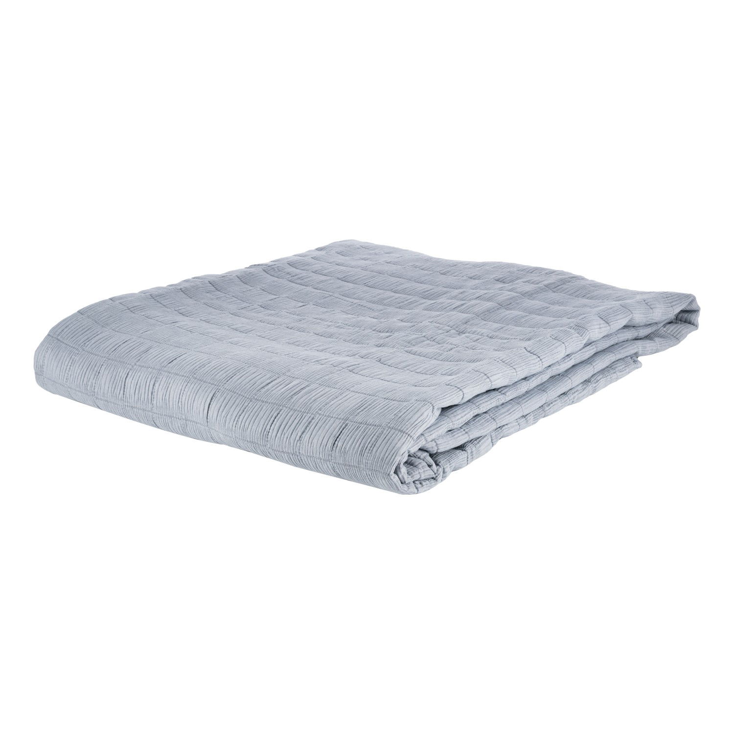 Lovatiesė ELDORADO HOME,  220 x 240 cm, 100 % poliesterio, 80 g/m2-0