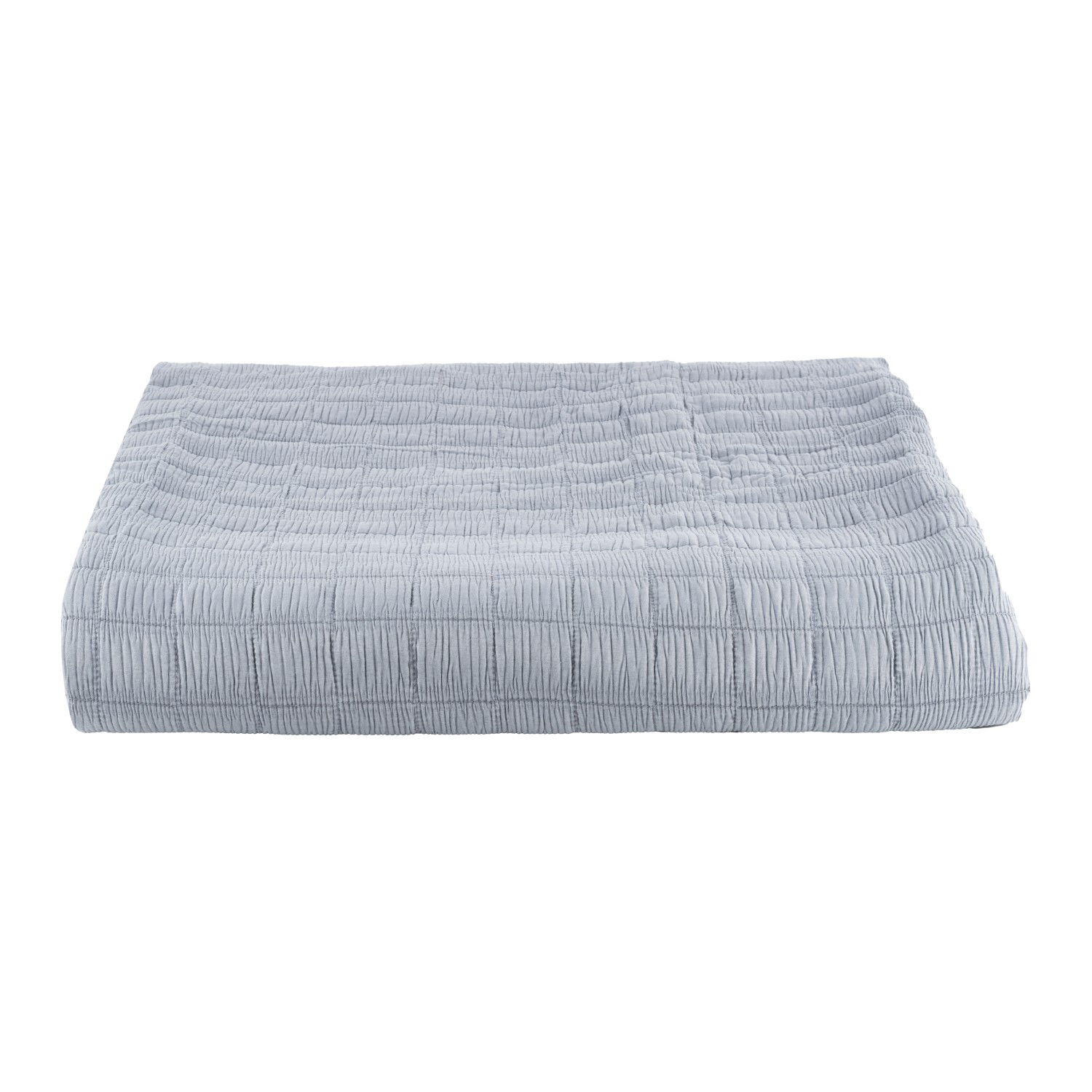 Lovatiesė ELDORADO HOME,  220 x 240 cm, 100 % poliesterio, 80 g/m2-1