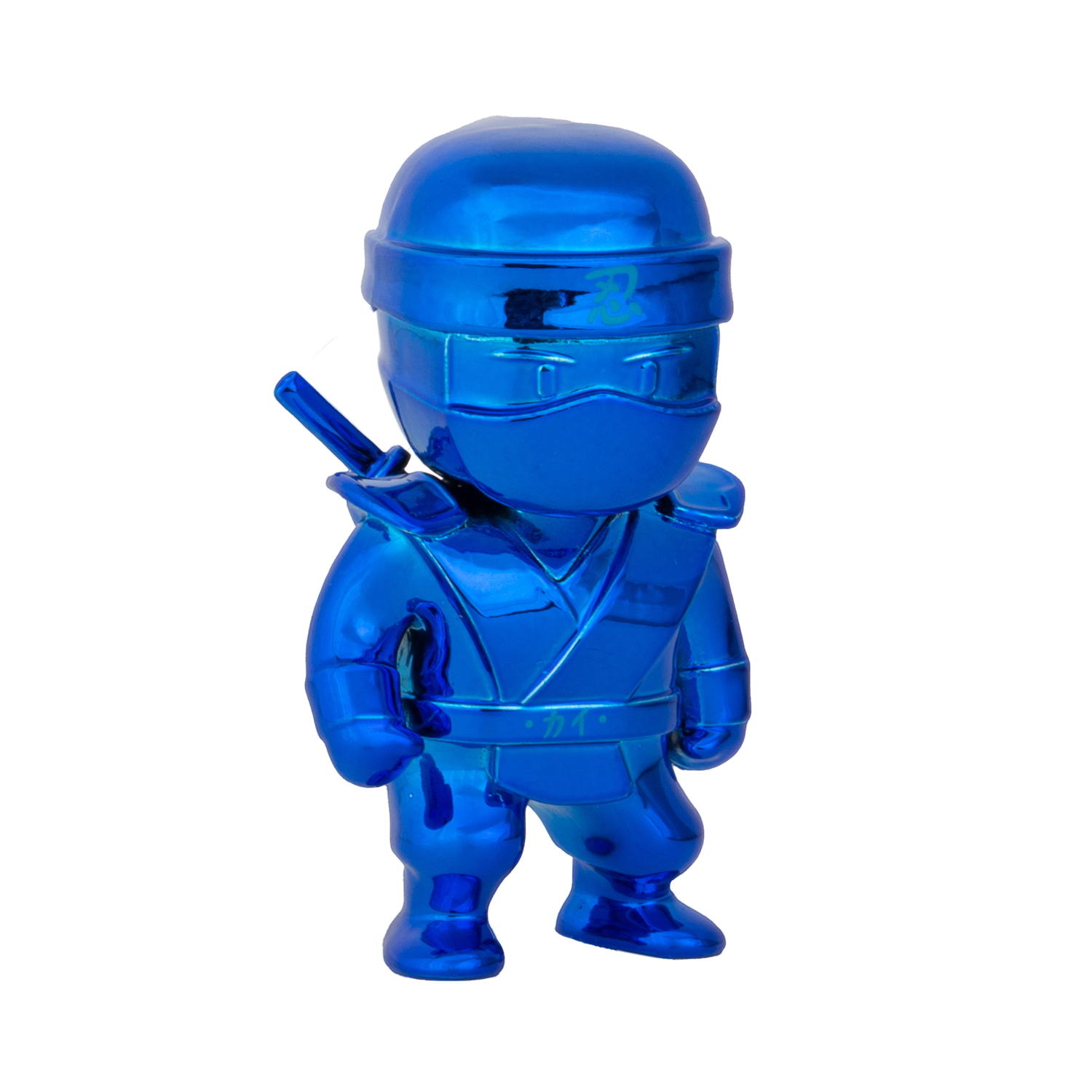 Figūrėlė STUMBLE GUYS, 6 cm, įvairių dizainų - 5