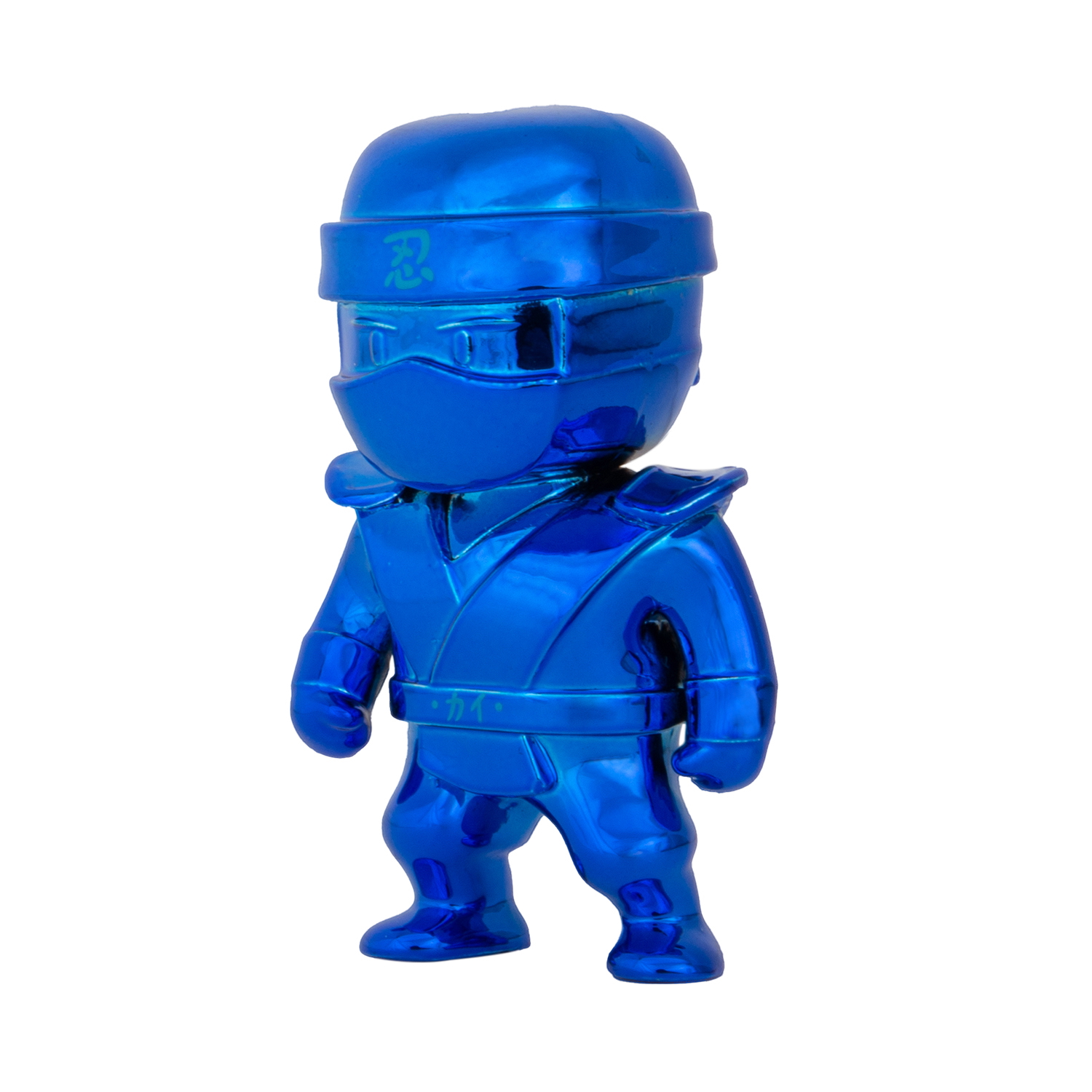 Figūrėlė STUMBLE GUYS, 6 cm, įvairių dizainų - 6