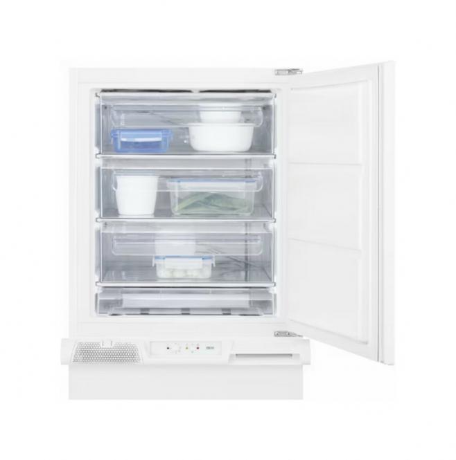 Įmontuojamas šaldiklis Electrolux LYB2AE82S - 1