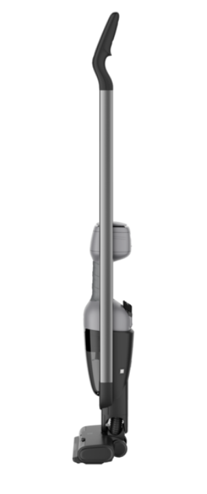 Dulkių siurblys - šluota ELECTROLUX ES62CB25UG-1