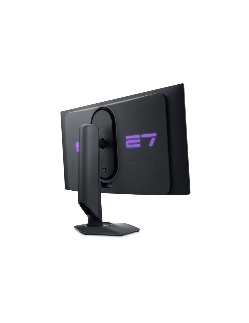 Monitorius Dell AW2725DF, 26.7", 0.03 ms - 5