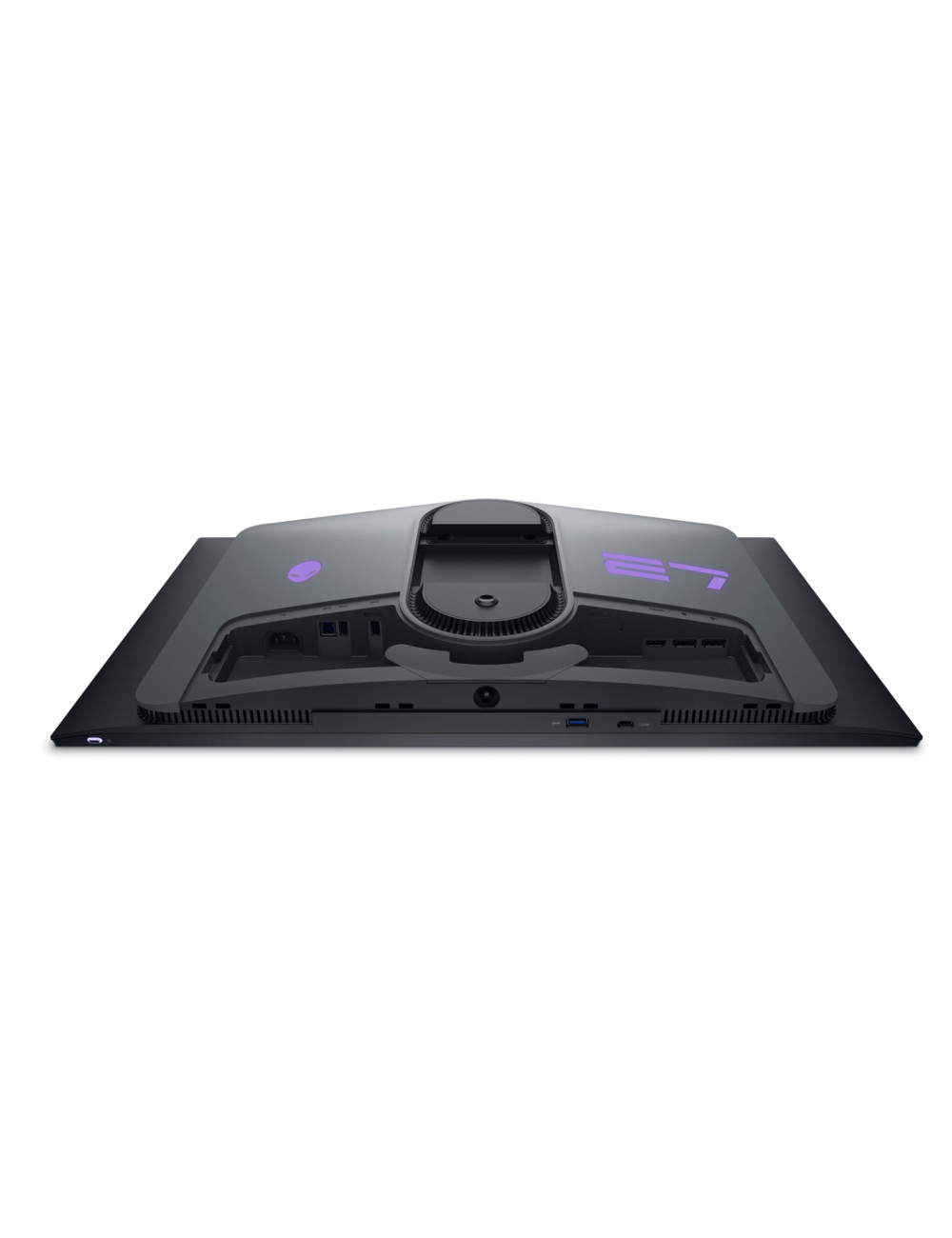 Monitorius Dell AW2725DF, 26.7", 0.03 ms - 3