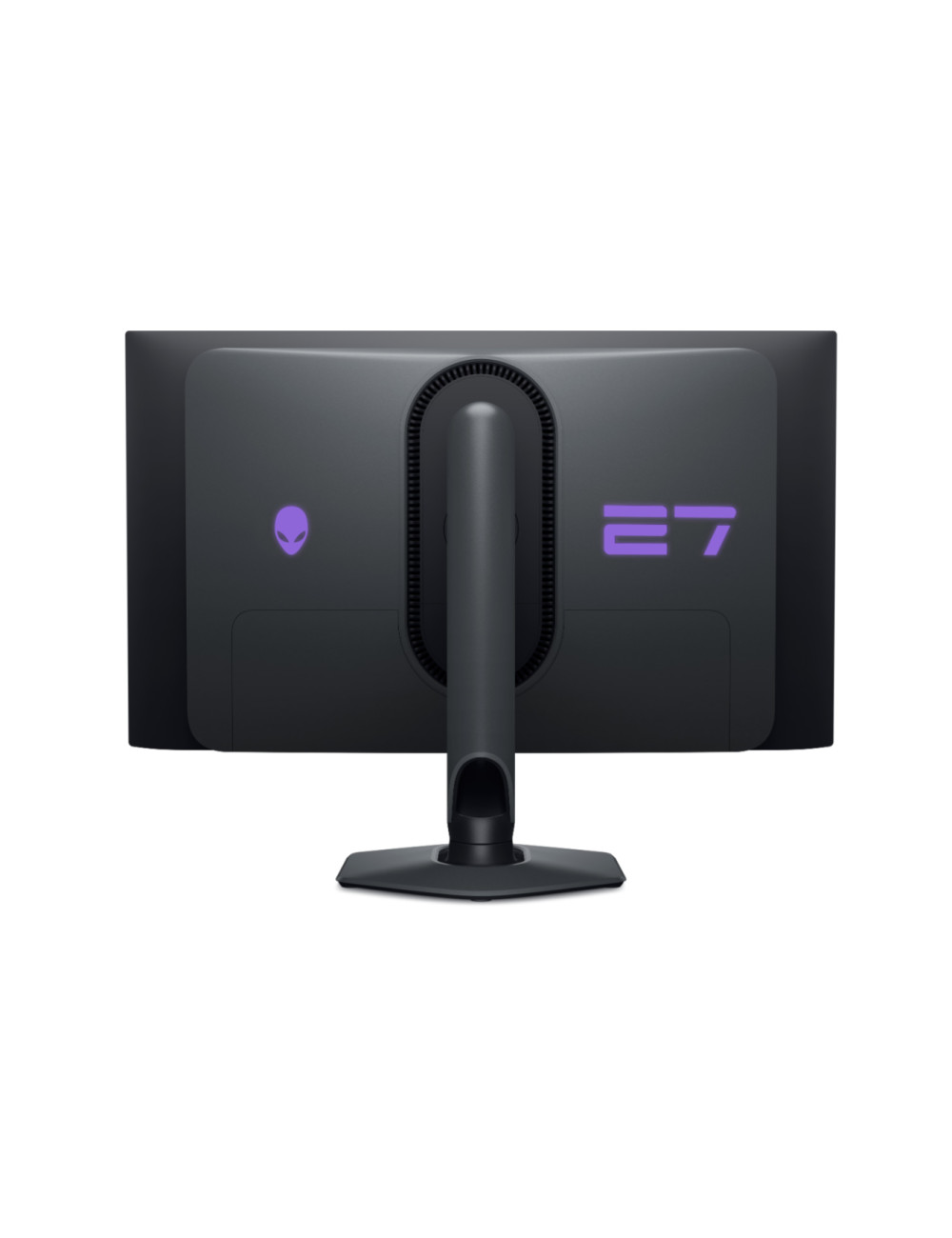 Monitorius Dell AW2725DF, 26.7", 0.03 ms - 6