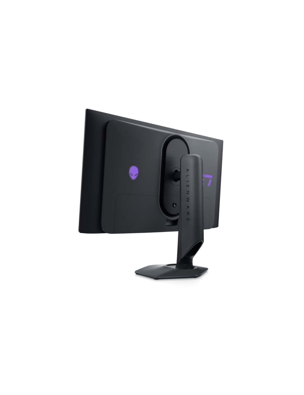 Monitorius Dell AW2725DF, 26.7", 0.03 ms - 4