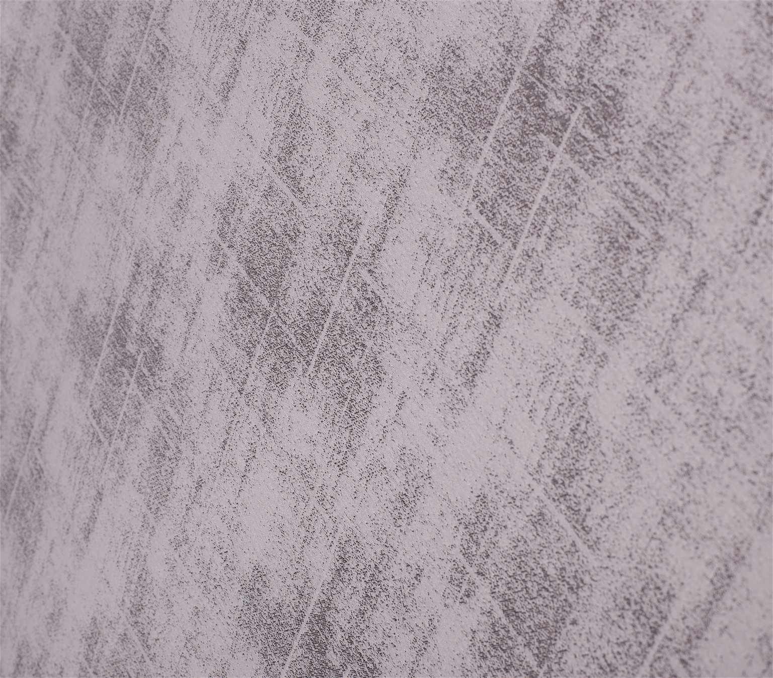 Klasikinė ritininė užuolaida AMSTERDAM, šv. pilkos sp., 90 x 230 cm, 100 % poliesteris - 4