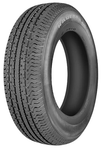 Goodride Trailer Max 155/80R13 84 N-0