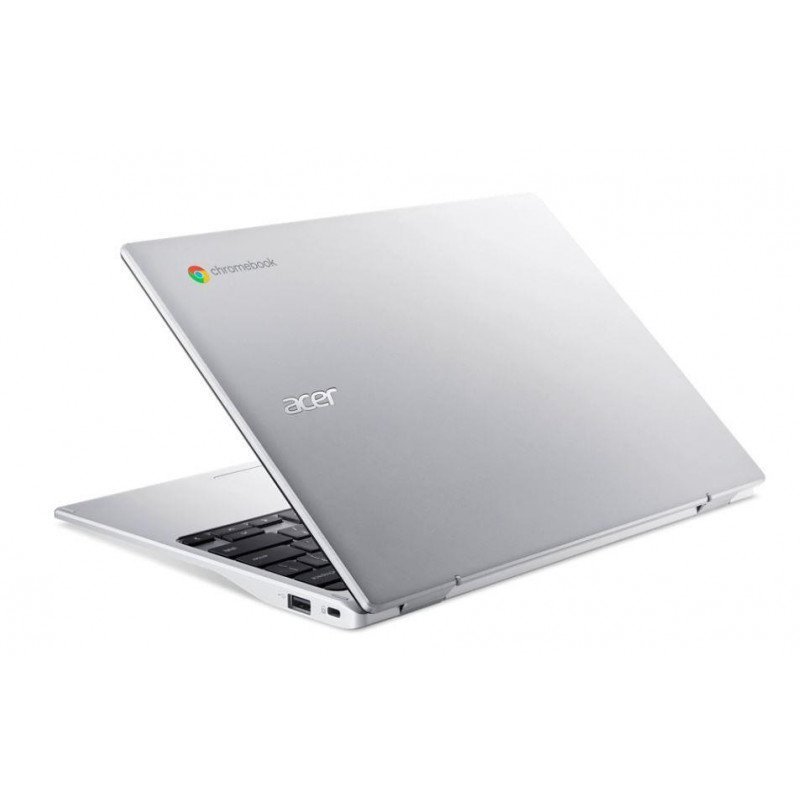 Nešiojamas kompiuteris Acer Chromebook 311, 4 GB, 64 GB, 11.6 " - 3