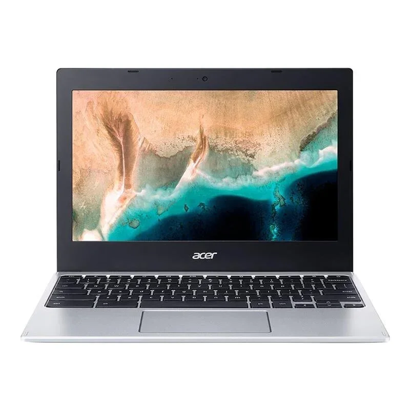 Nešiojamas kompiuteris Acer Chromebook 311, 4 GB, 64 GB, 11.6 " - 7